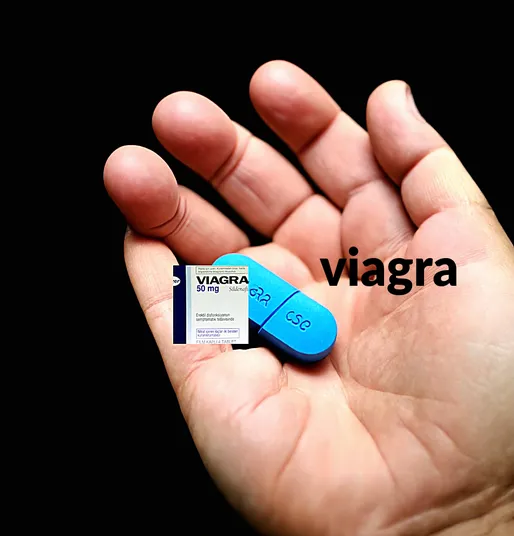 Venta de viagra en las palmas